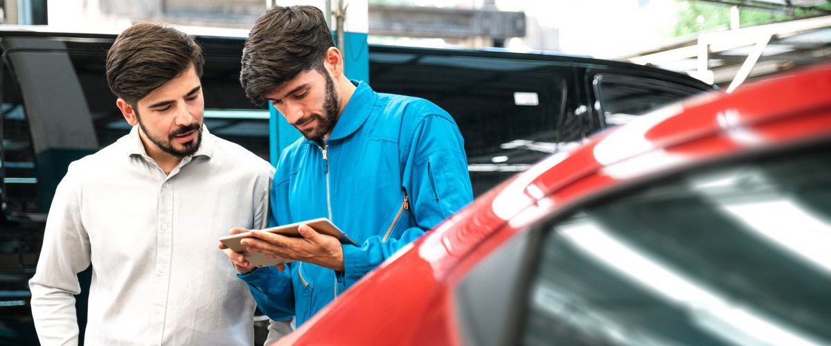 Société coaching en performance commerciale