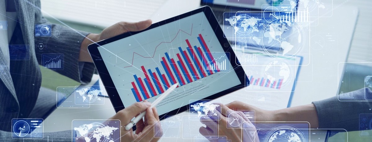 Efficacité des organisations commerciales