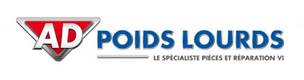 AD Poids Lourds