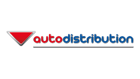 Autodistribution