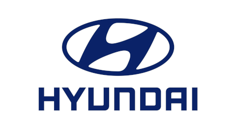 Huyndai