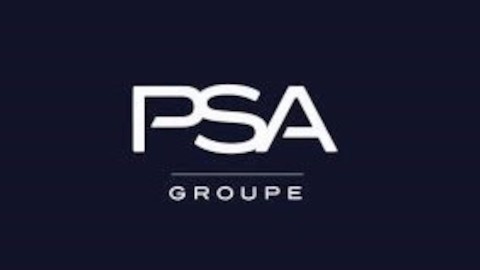 Accompagnement du groupe PSA dans sa stratégie commerciale Après-Vente