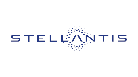 Les programmes CRESCENDO+ et PACK STARTER s’étendent aux marques du groupe STELLANTIS