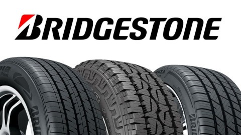 Coventeam signe un partenariat avec Bridgestone