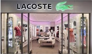 Productivité Retail : Lacoste flexibilise ses équipes en boutique avec WeTransform