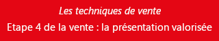 Le OUI de contrôle ou de confirmation