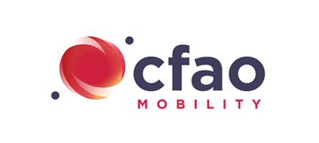 CFAO Mobility lance, avec l’expertise de Coventeam, un pilote en Côte d’Ivoire