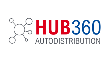 Coventeam accompagne Autodistribution dans le déploiement de la solution HUB 360 et son appropriation par les équipes