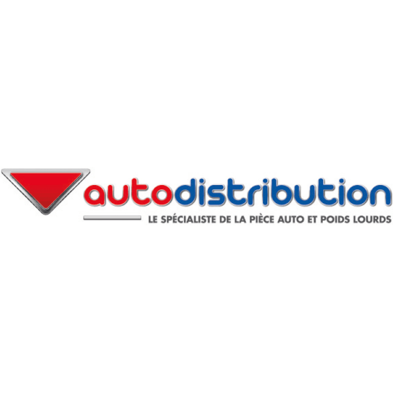 Logo AUTODISTRIBUTION