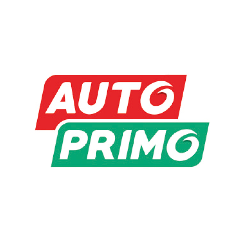 Logo Autoprimo