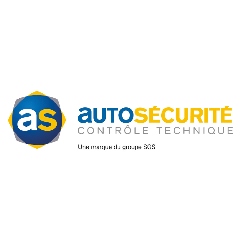 Logo AUTOSECURITE