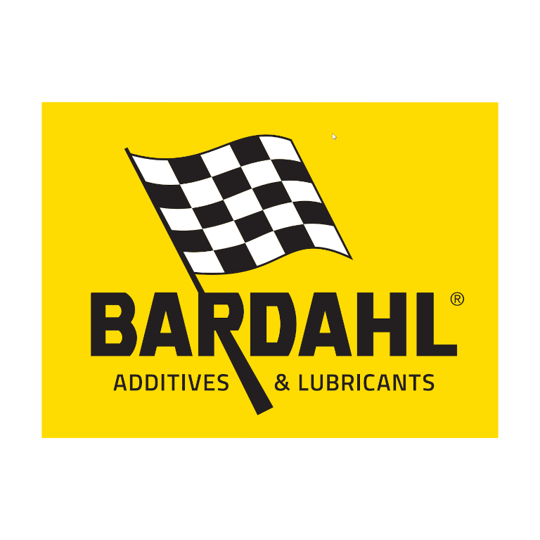 Logo SADAPS BARDAHL