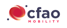 CFAO Mobility lance un pilote en Côte d’Ivoire visant à renforcer la performance des ventes de pièces de rechange