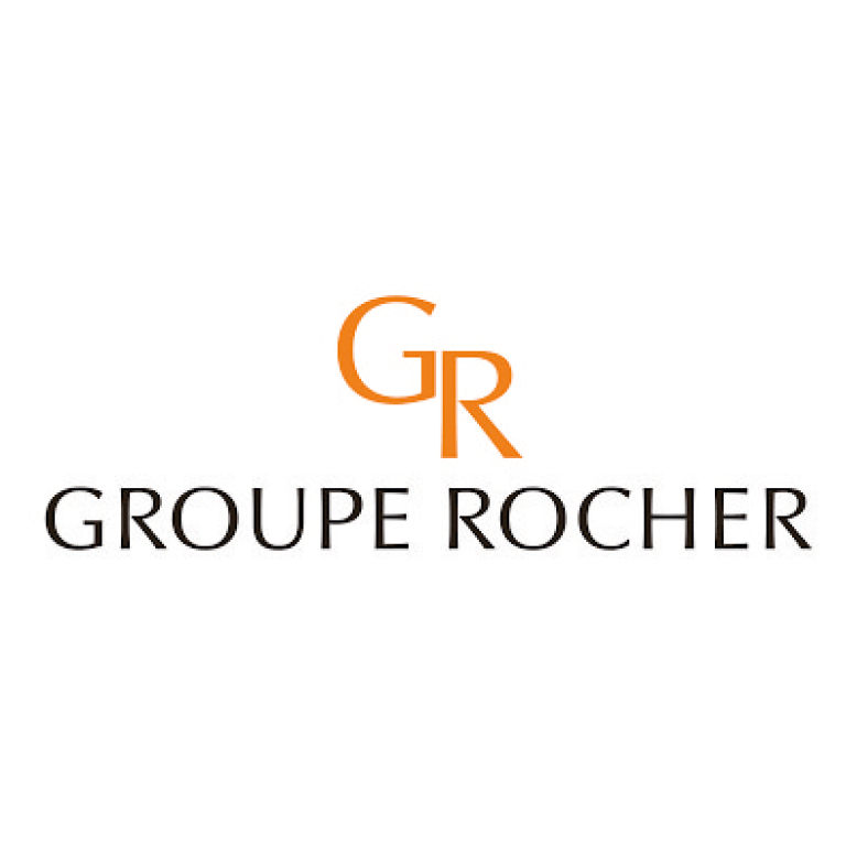 Groupe Rocher