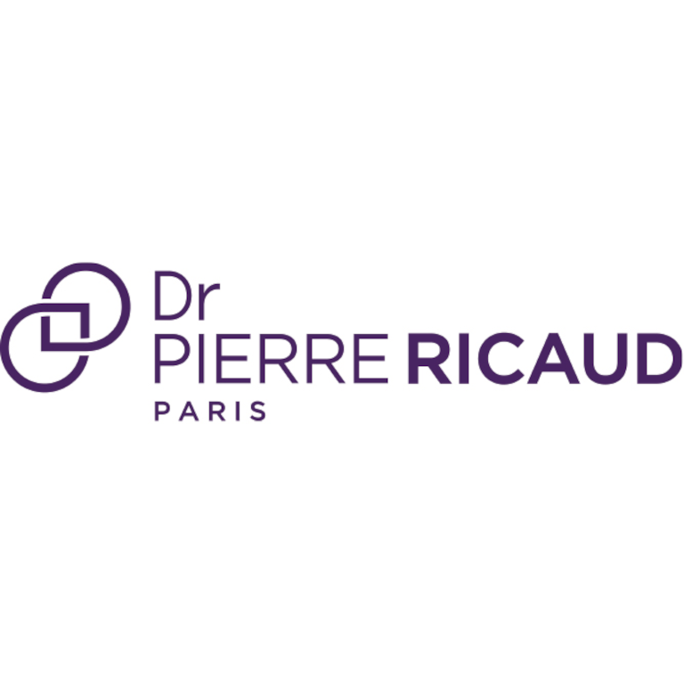 Docteur Pierre Ricaud