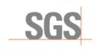 logo SGS