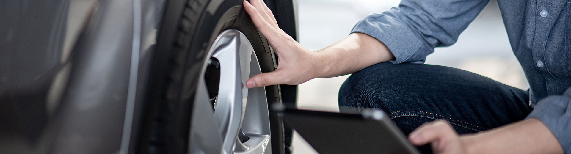 Formation commerciale après-vente automobile